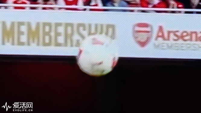 松下th65gz1000c系统,松下th-65dx880c电视怎么样