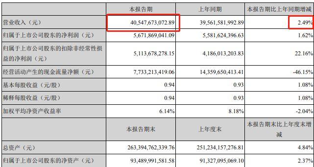 鏍煎姏钁ｅ皬濮愮殑钀ラ攢,鏍煎姏寰簵钀ラ攢