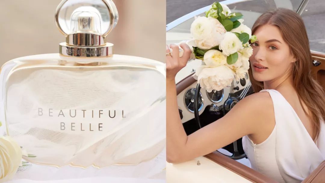 寻香|还原派VS颠覆派？诶呦~想不到这花还有两副面孔！（上）