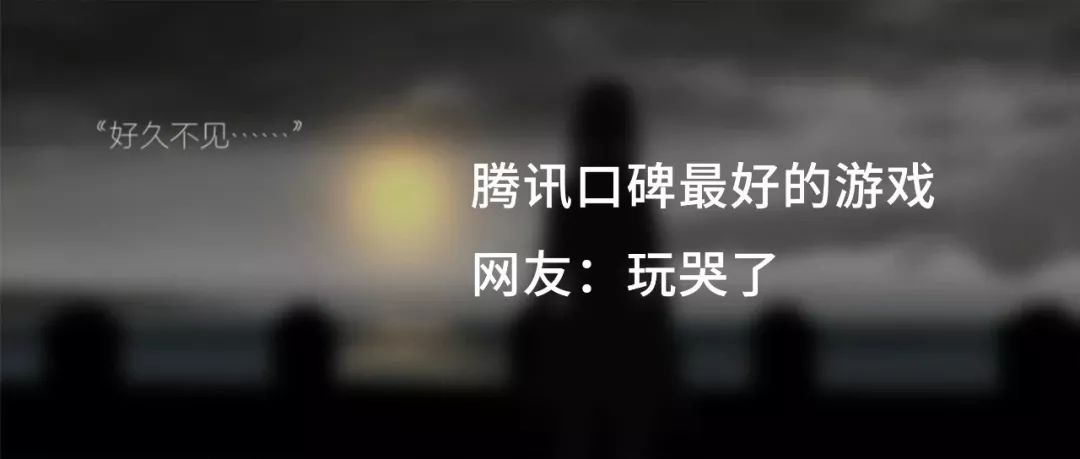 一加云耳z2音质测评,一加云耳2与一加2t