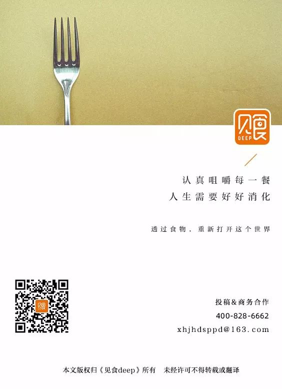 应天大街888号金鹰世界,建邺区应天大街888号