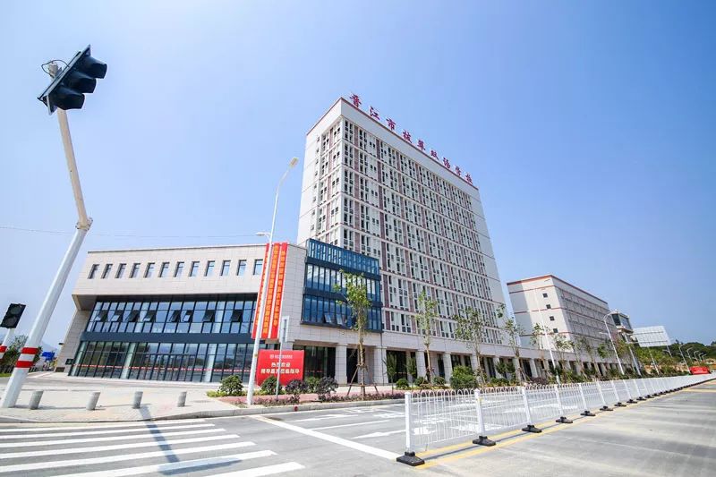 泉州有什么低收费民办学校,实力创造价值