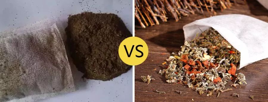 睡前祛湿泡脚配方有哪些,睡前坚持用它泡脚3件好事找到你