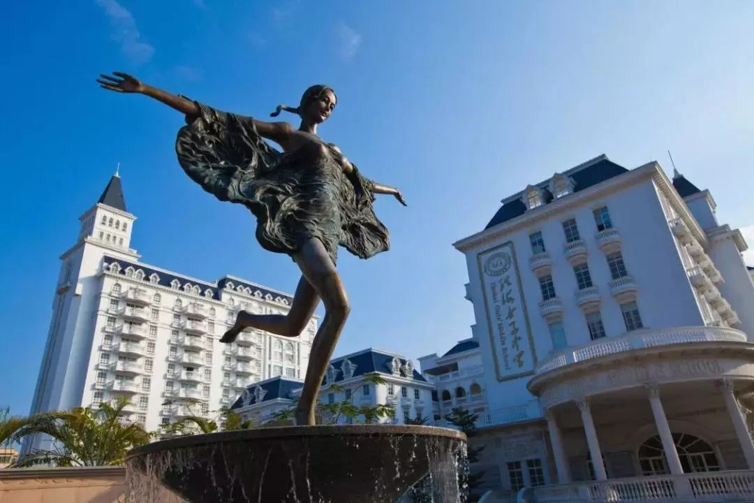 小白如何选择瑜伽机构和课程,瑜伽师培训怎么选