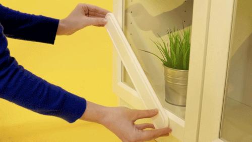 宜家沙发神器,宜家开柜神器