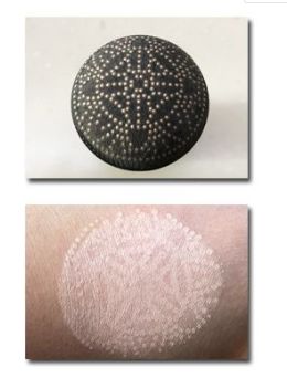 大牌粉底液气垫不卡粉不脱妆推荐,十大公认好用的气垫不脱妆