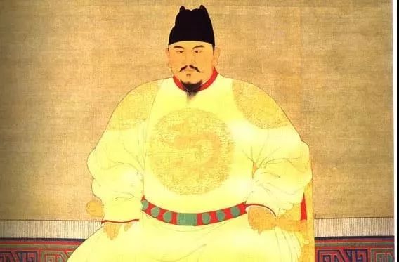 关于钟楼，你都知道多少？