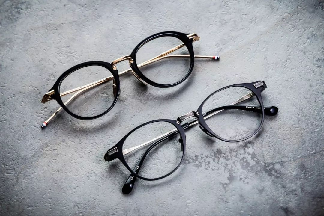 一部电影就捧红了7位影帝,一部电影捧红三个巨星