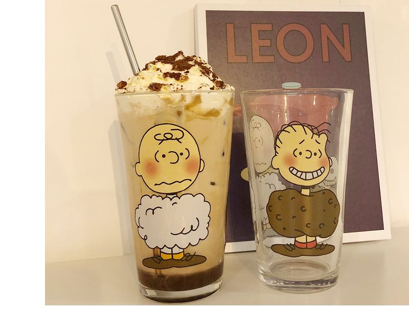 用价值上亿的杯子喝水,喝开水用的杯子什么质量好