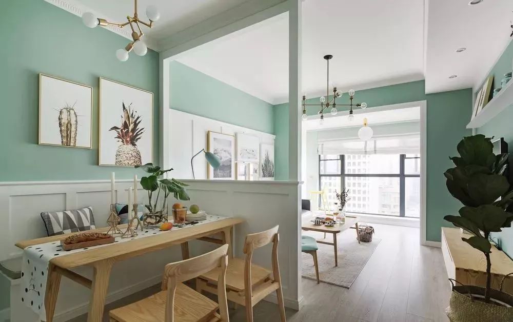 最简单省钱的隔断怎么做,隔断最省钱的办法