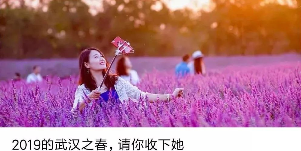 六一童趣优惠,老同学六一快乐童心永驻