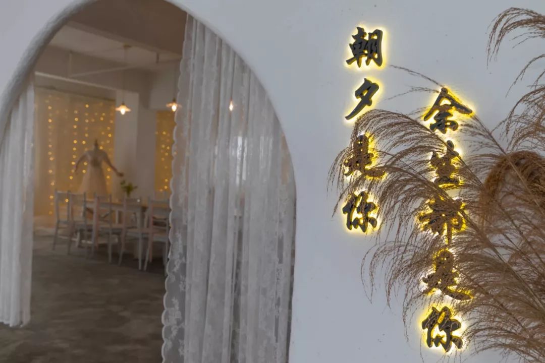 榫欏矖閫傚悎鎯呬荆鍘荤害浼氬悆楗殑鍦版柟,榫欏矖閫傚悎鎯呬荆绾︿細缇庨