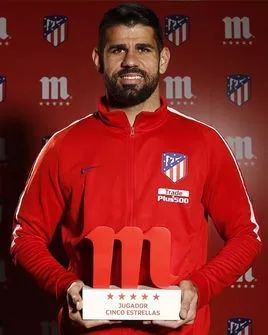 直男专用礼物大礼包,直男礼物大礼包