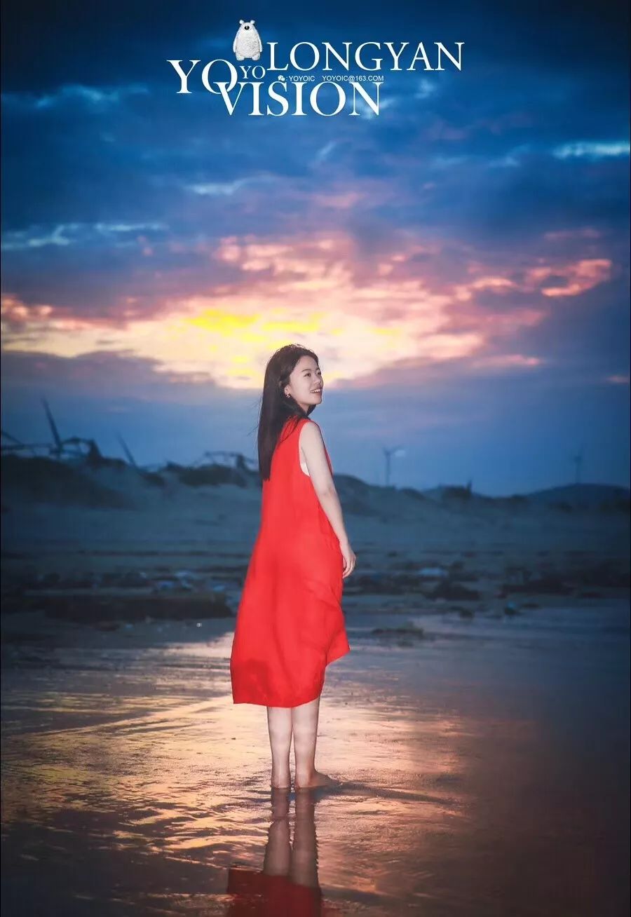 大V推荐|追泪记：手把手教你两天一夜玩转平潭岛