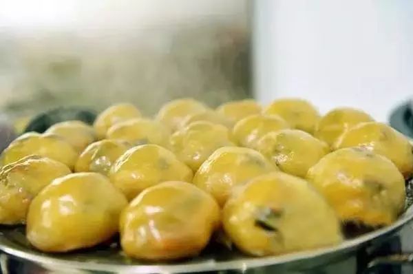 大V推荐|追泪记：手把手教你两天一夜玩转平潭岛