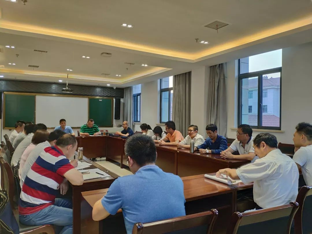 扶贫第一书记培训研讨会,第一书记充电