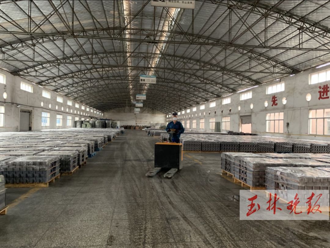 电动车电瓶知识,电动车电池是怎么生产出来的