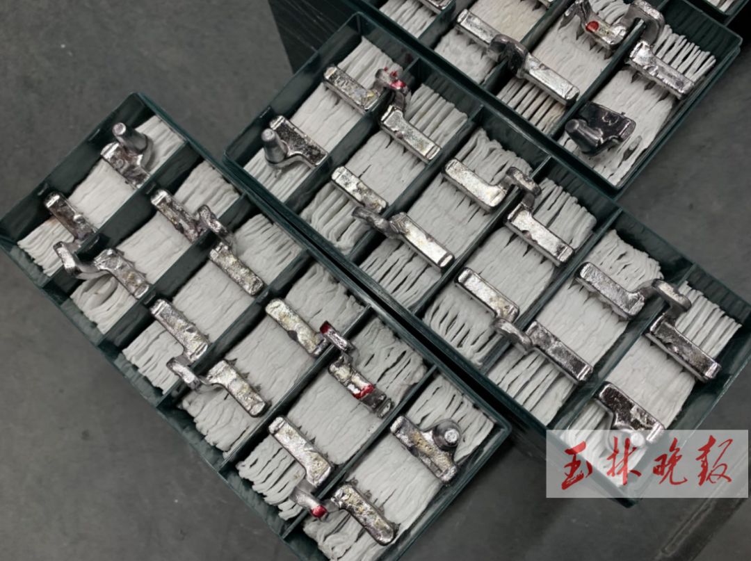 电动车电瓶知识,电动车电池是怎么生产出来的