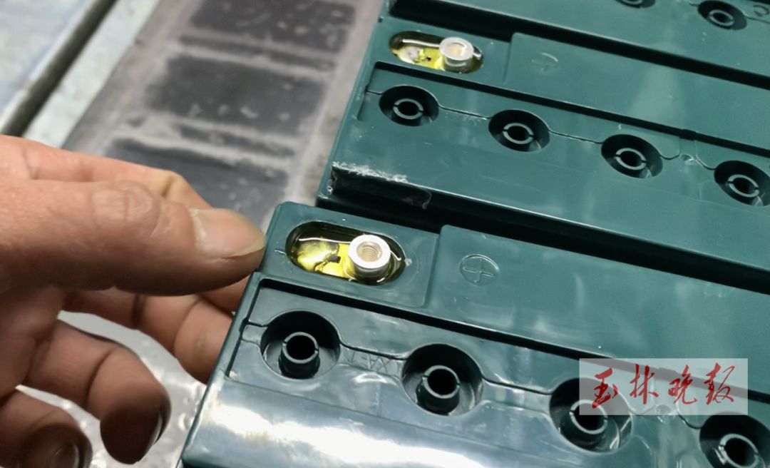 电动车电瓶知识,电动车电池是怎么生产出来的