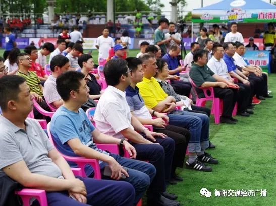 2023湖南足球邀请赛直播,湖南足球邀请赛直播