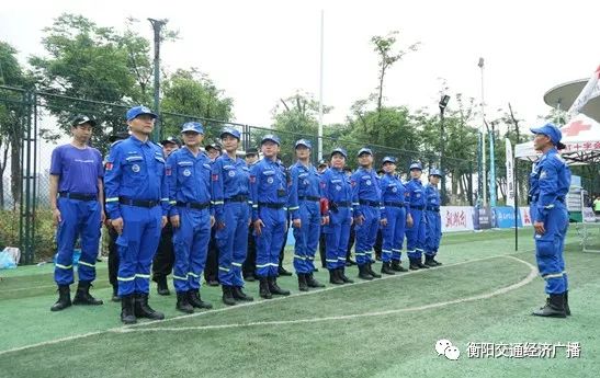 2023湖南足球邀请赛直播,湖南足球邀请赛直播