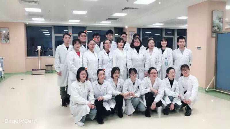 三级康复医院创建工作计划,三级康复医院建设方案