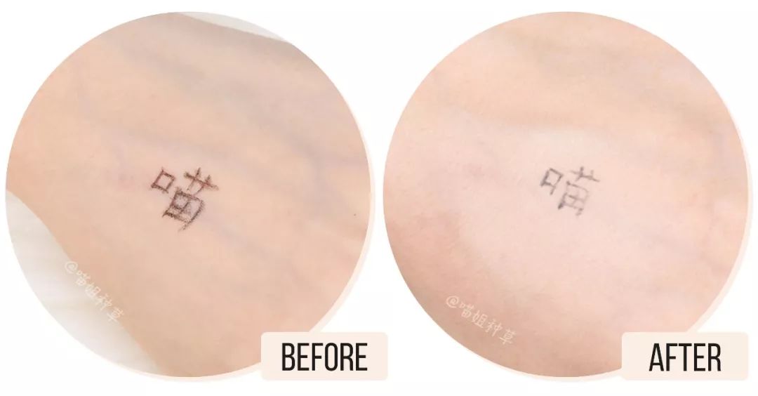 2021最火粉底排行榜,2021年十大热销粉底