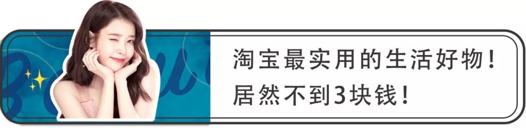 2021最火粉底排行榜,2021年十大热销粉底