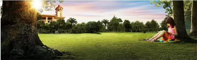 益阳买房楼层怎么选,益阳买房