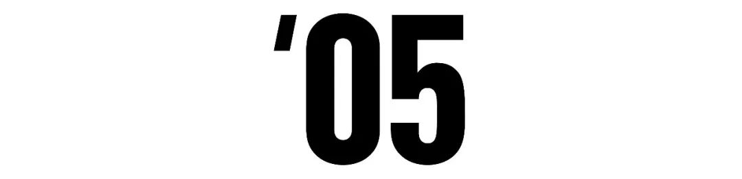 还不知道这十件最火单品？那你的2019算是白过了