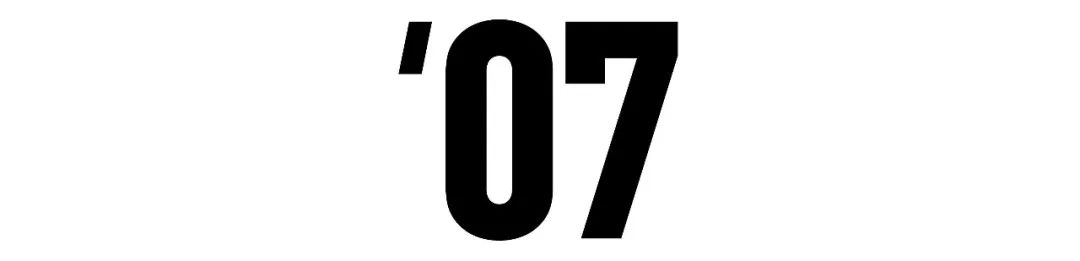 instyle瘦身霜,instyle必买护肤品