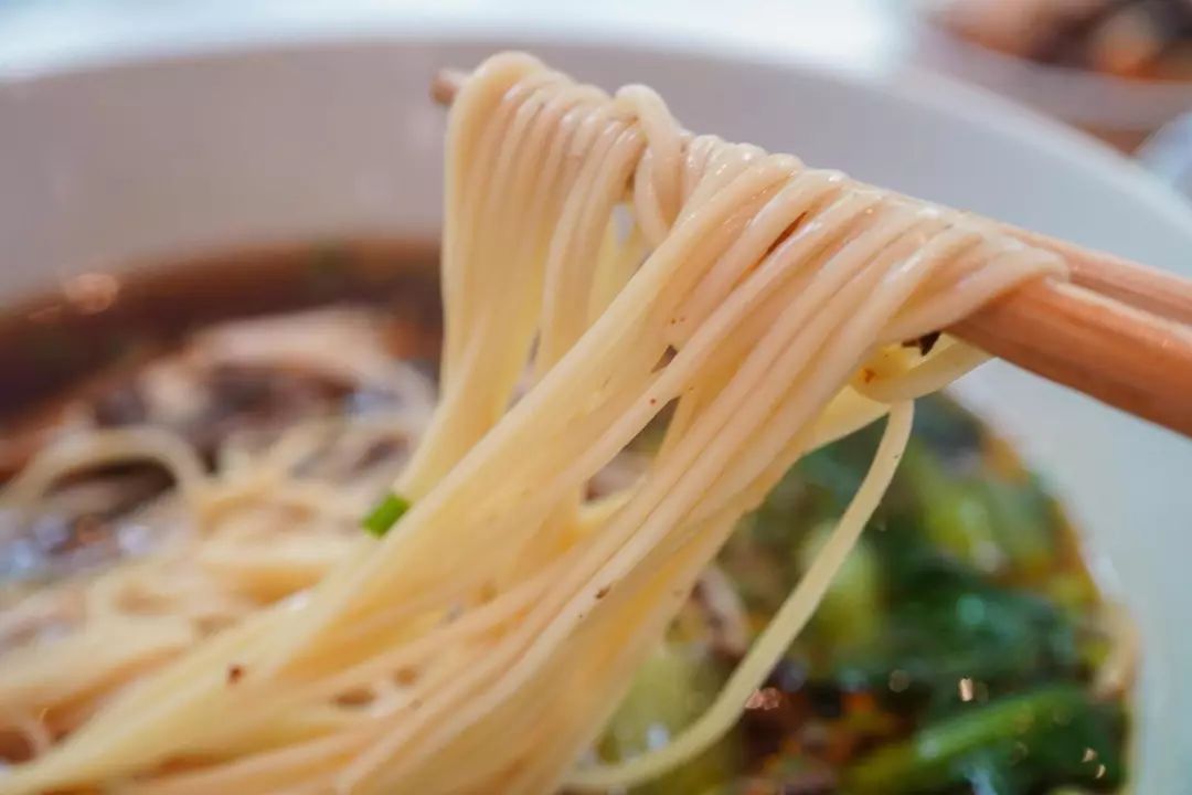 纰虫按娌冲崡鎺㈠簵,纰虫按鎺㈠簵