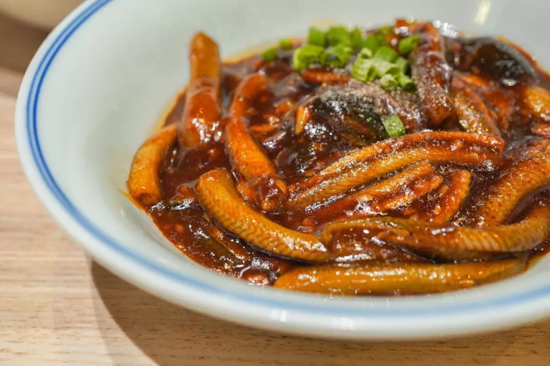 纰虫按娌冲崡鎺㈠簵,纰虫按鎺㈠簵