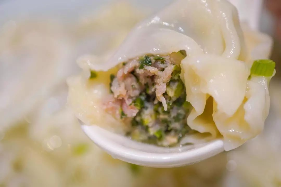 纰虫按娌冲崡鎺㈠簵,纰虫按鎺㈠簵