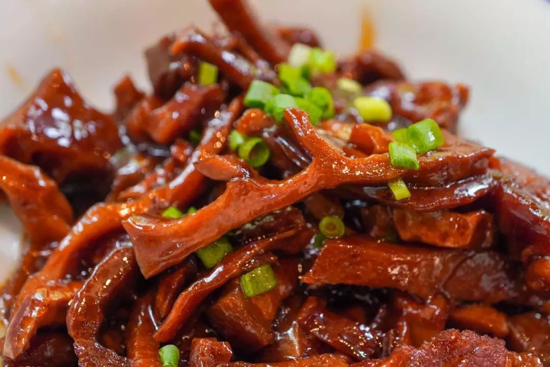 纰虫按娌冲崡鎺㈠簵,纰虫按鎺㈠簵