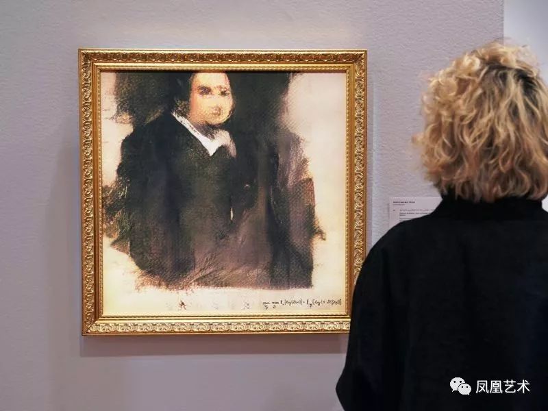 少女画家小冰,绘画少女小冰