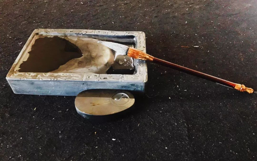 书法落款的雅称与正确格式,印章落款月份日期雅称别名大全