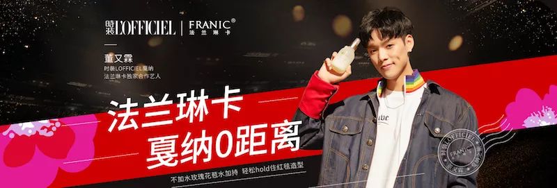 如何吸引z世代的关注,如何吸引z世代群体