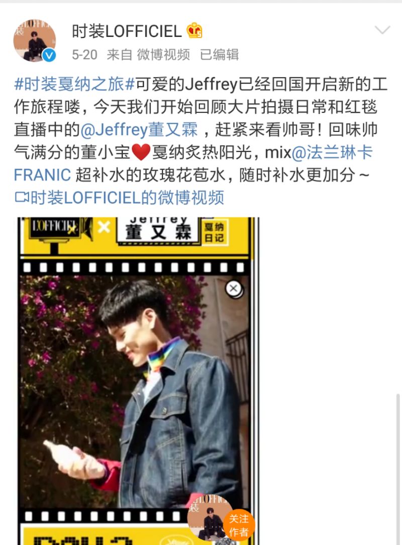 如何吸引z世代的关注,如何吸引z世代群体