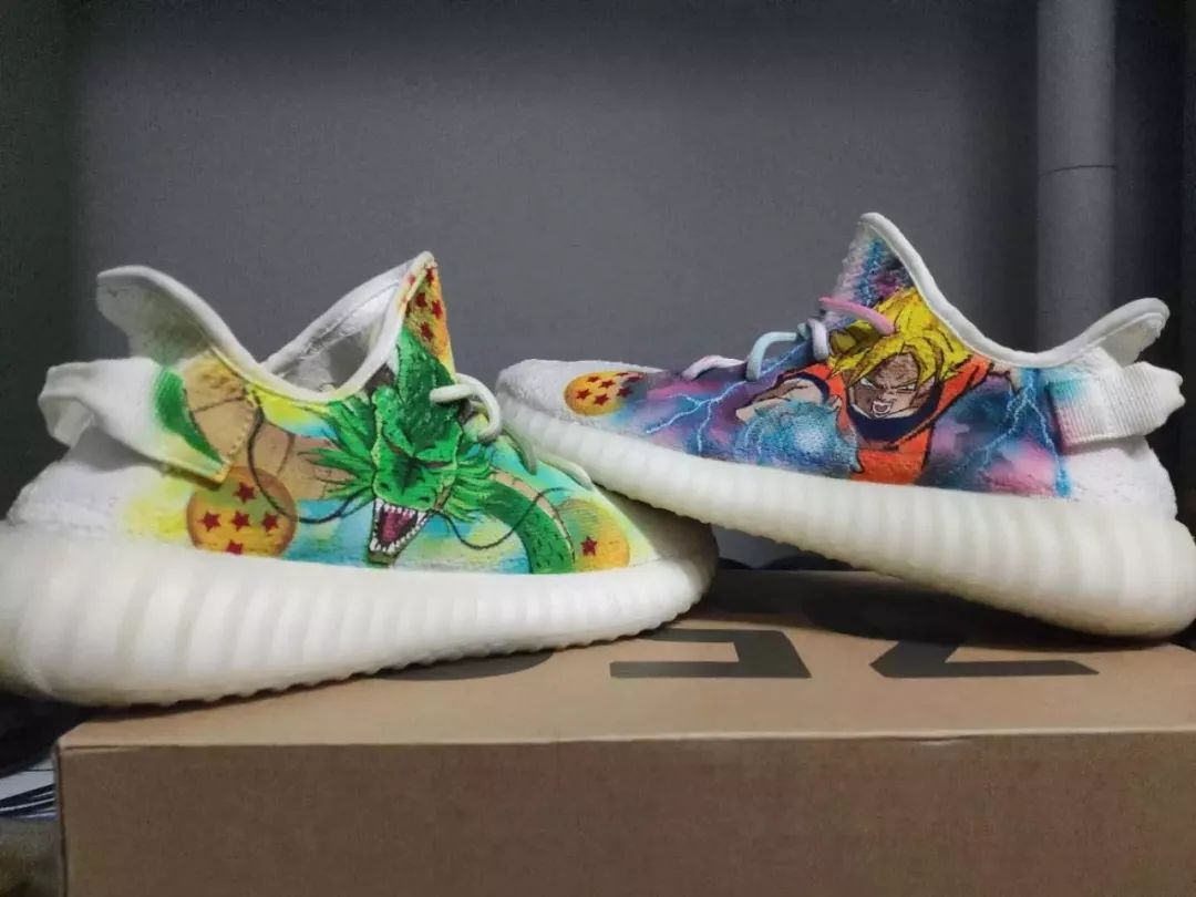 鸳鸯鞋怎样穿,穿鸳鸯鞋如何不尴尬