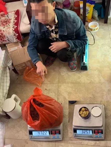 贵州人注意这种饮料千万别喝,广东人警惕这种零食为一级致癌物