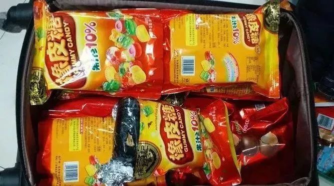 广东人警惕这种零食为一级致癌物,山东人警惕这种零食为一级致癌物