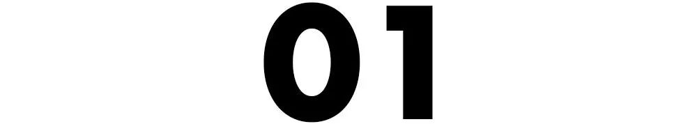 61岁中国大爷火爆外媒,61岁大爷惊呆外国人