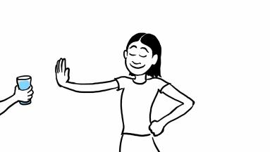 人类可以承受的极限过载,人类所承受疼痛的极限