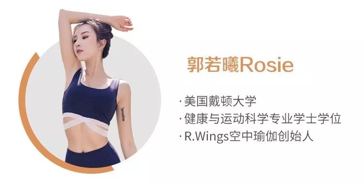 对复联依依不舍的男人们,90%是舍不得寡姐的“好莱坞第一美胸”