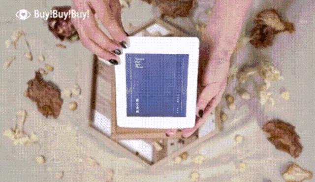 全网黑转粉，看曾经土肥圆如何逆袭碾压一种超模