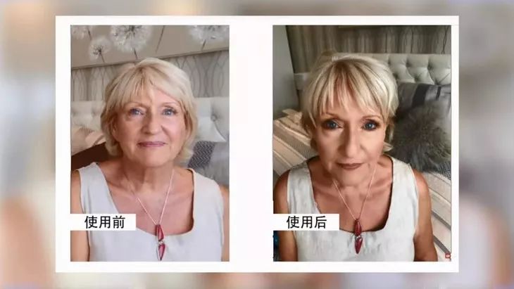 熬夜急救大牌面霜,熬夜急救涂抹大牌面膜