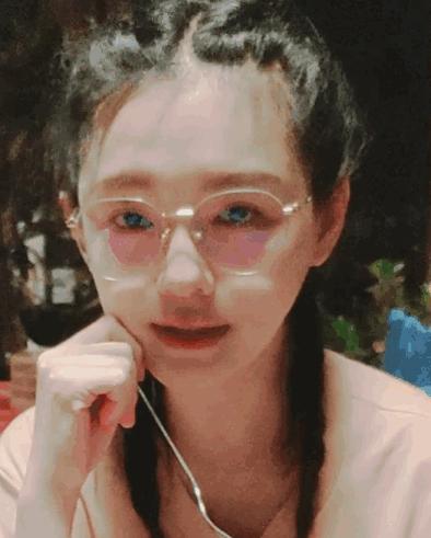 从黑皮逆袭到白皮,从黑皮逆袭到白皮多少瓶精华