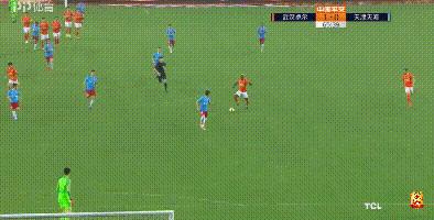 卓尔三比零,卓尔最近比赛