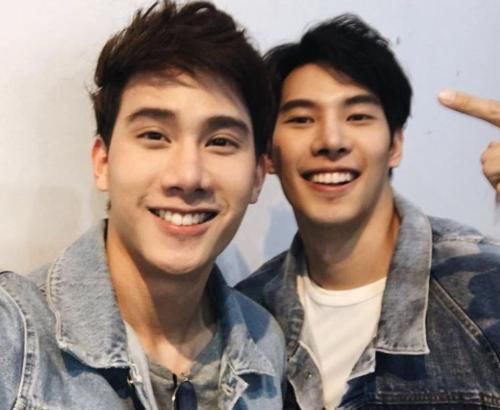 兄弟情还是爱情,兄弟情还是爱情重要